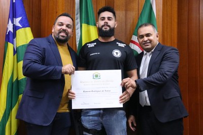 marcelo do vale (75).JPG