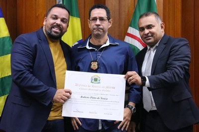 marcelo do vale (83).JPG