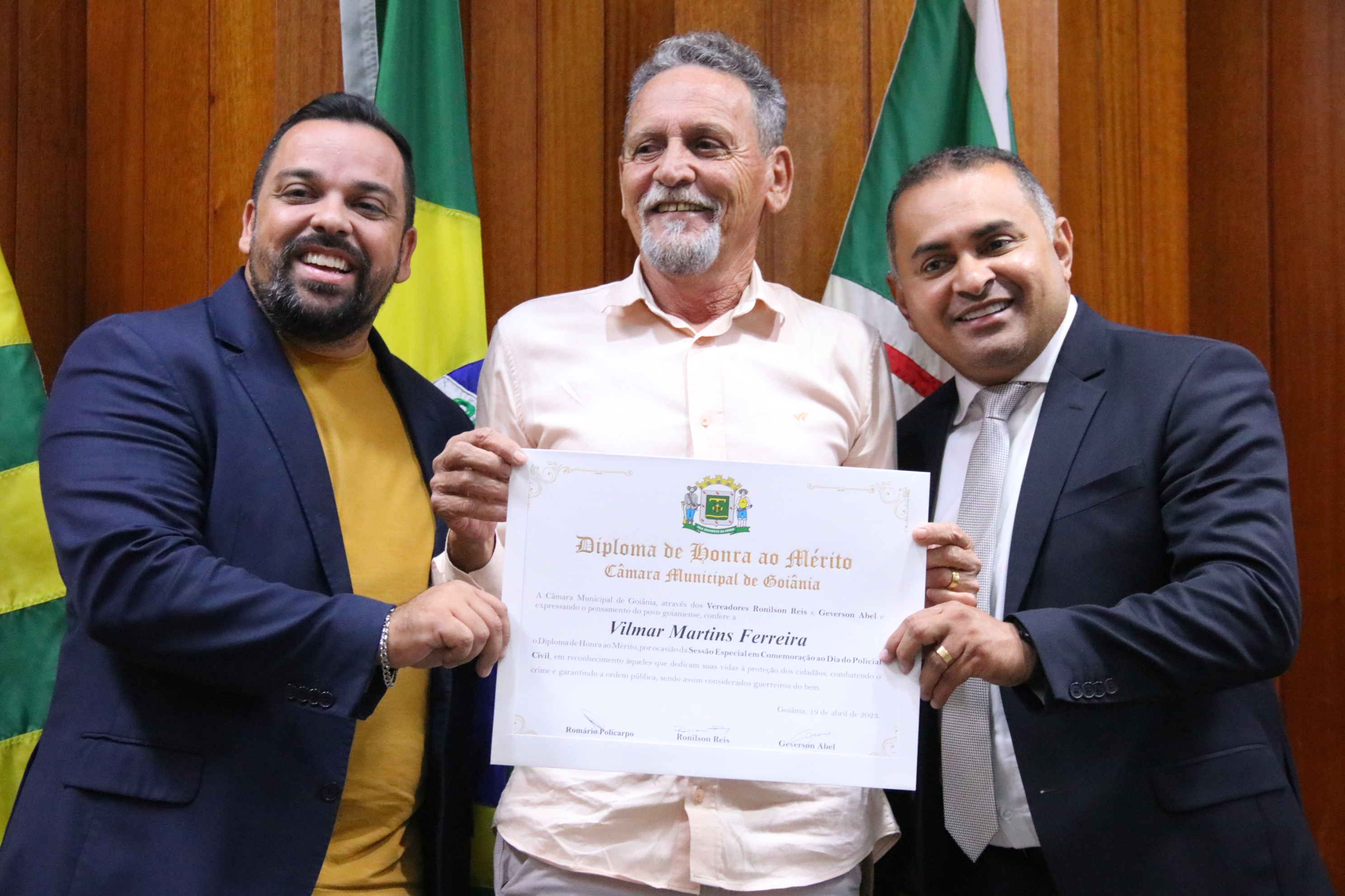 marcelo do vale (90).JPG