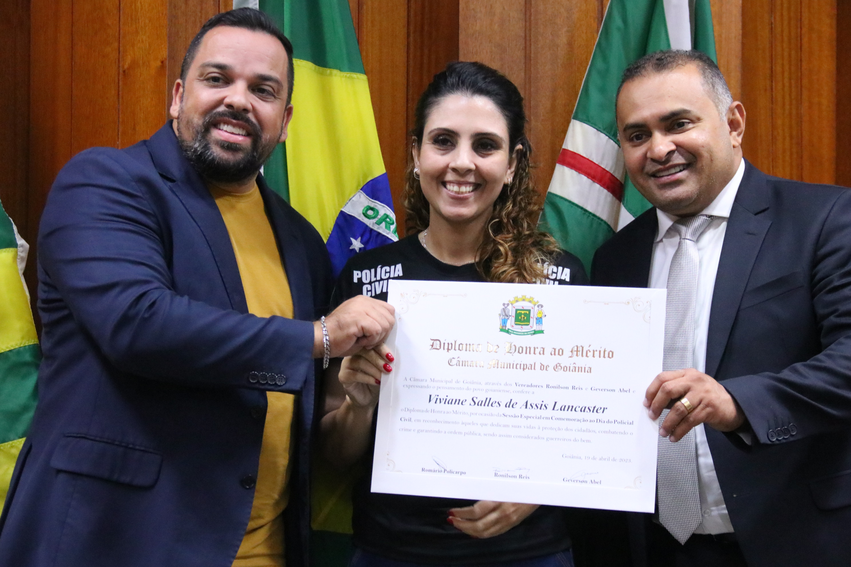 marcelo do vale (91).JPG