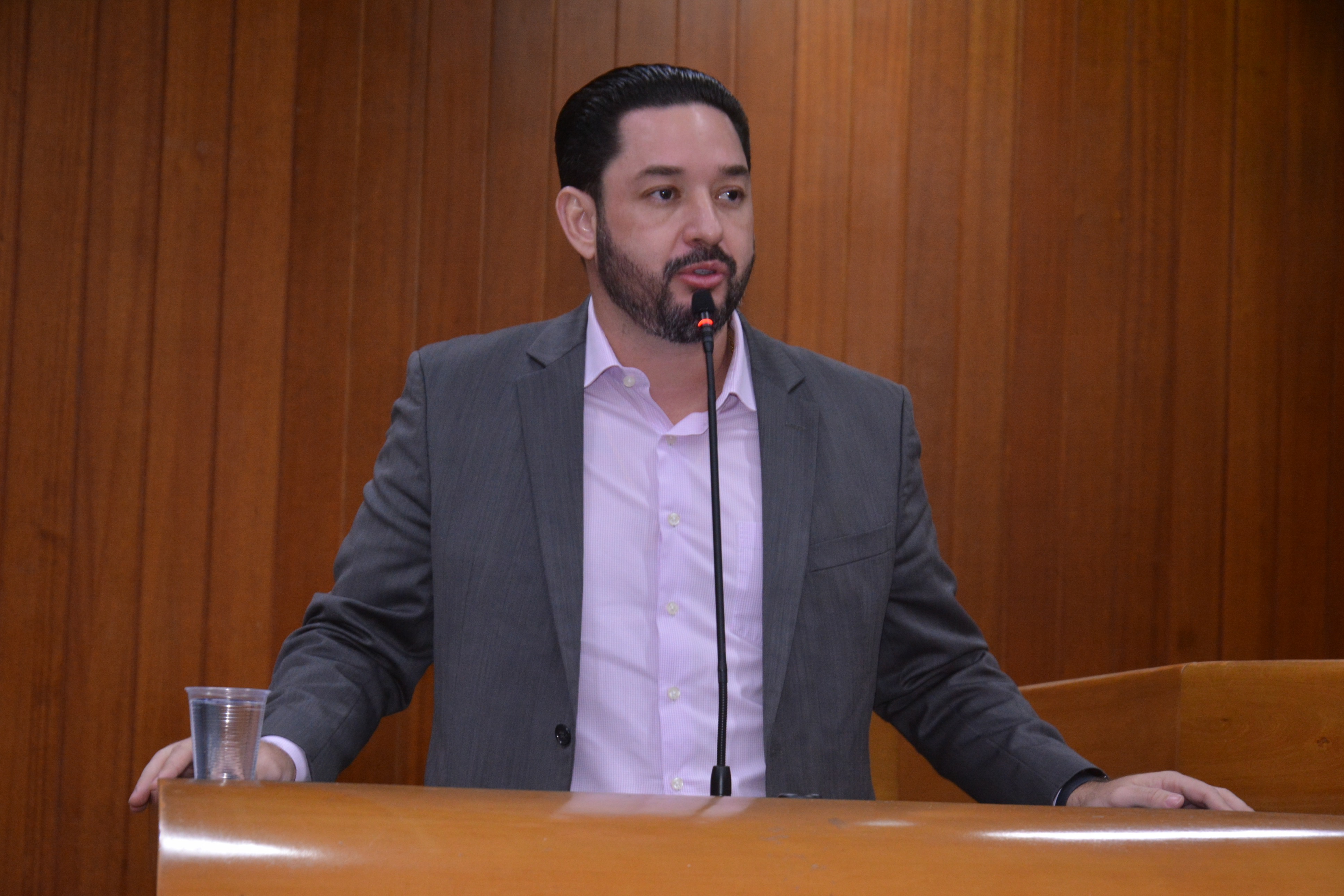 FOTO ANTONIO SILVA (10).JPG