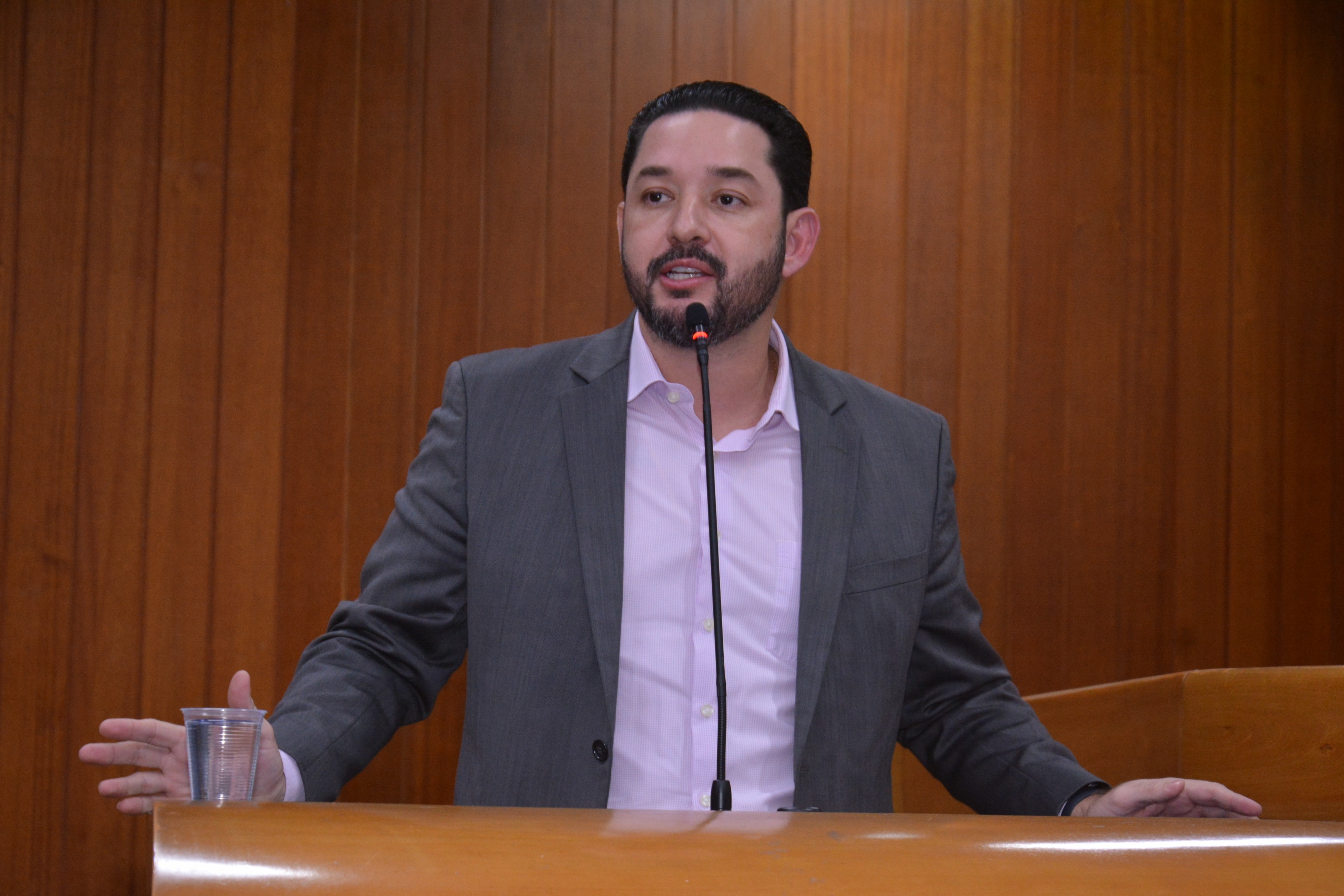 FOTO ANTONIO SILVA (11).JPG