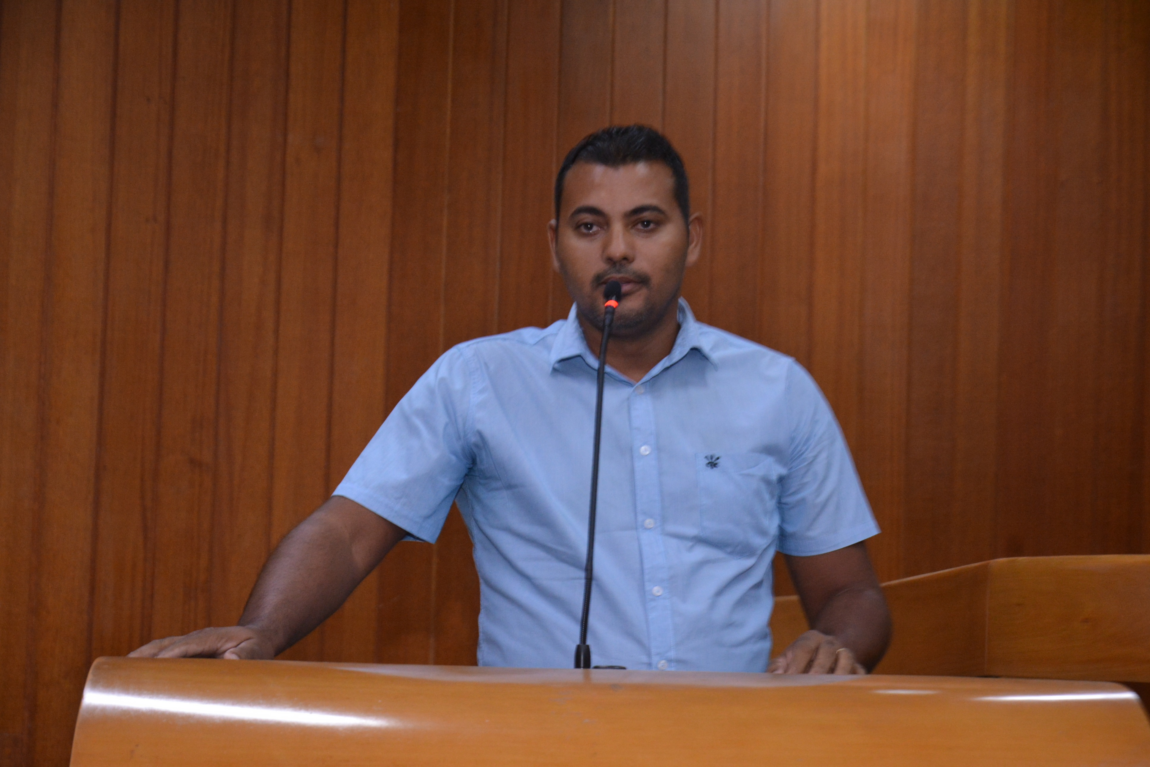 FOTO ANTONIO SILVA (13).JPG