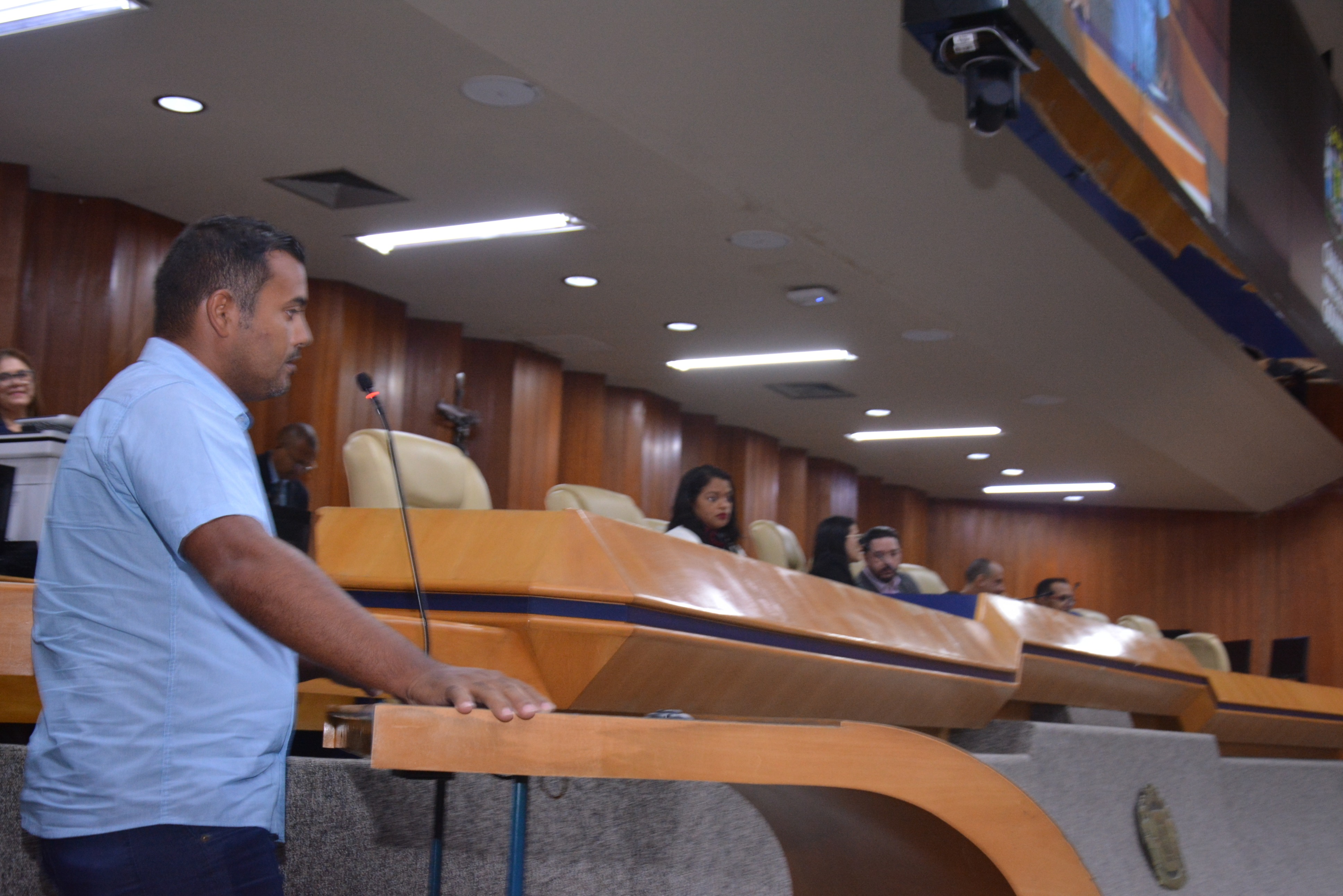 FOTO ANTONIO SILVA (14).JPG