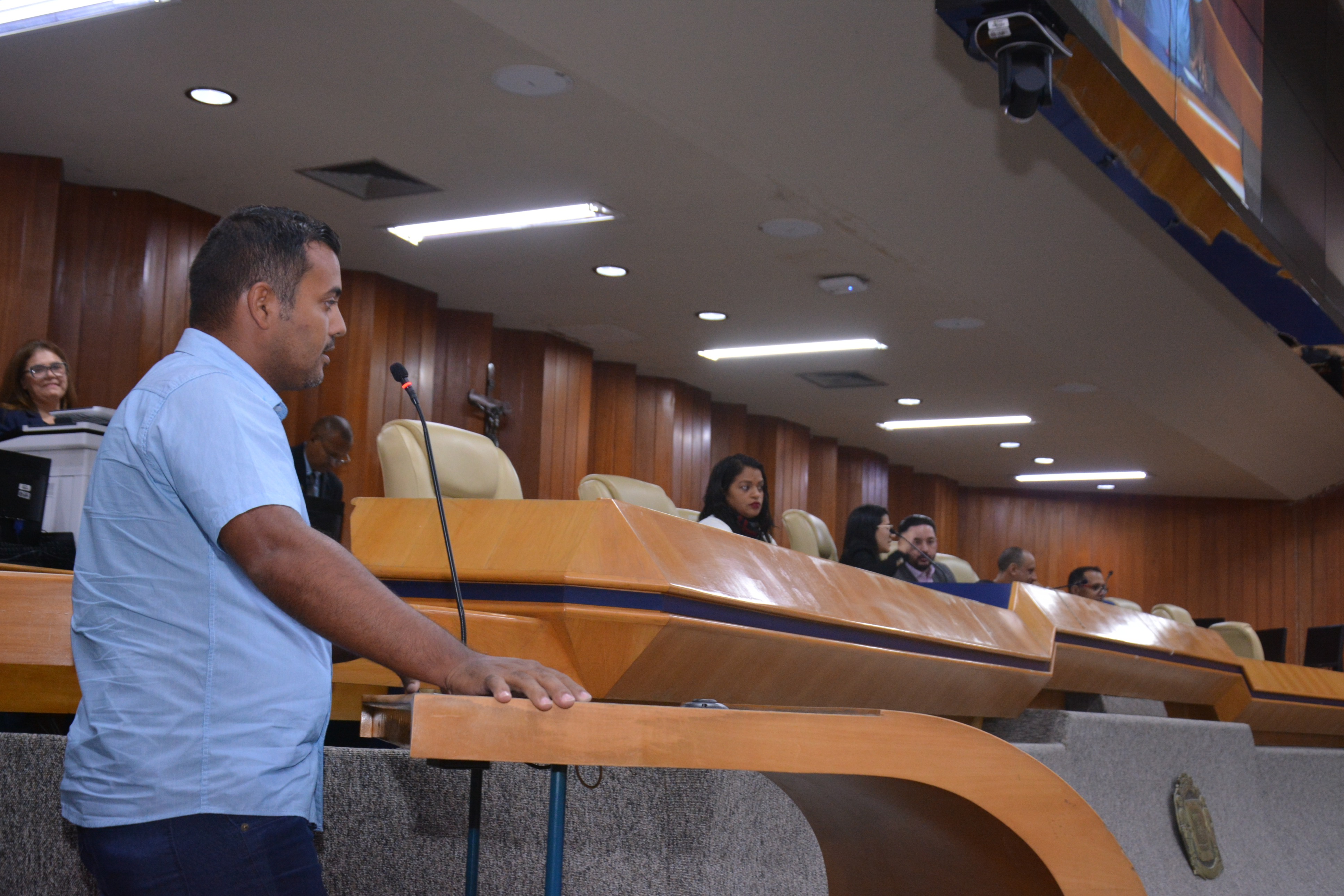 FOTO ANTONIO SILVA (15).JPG