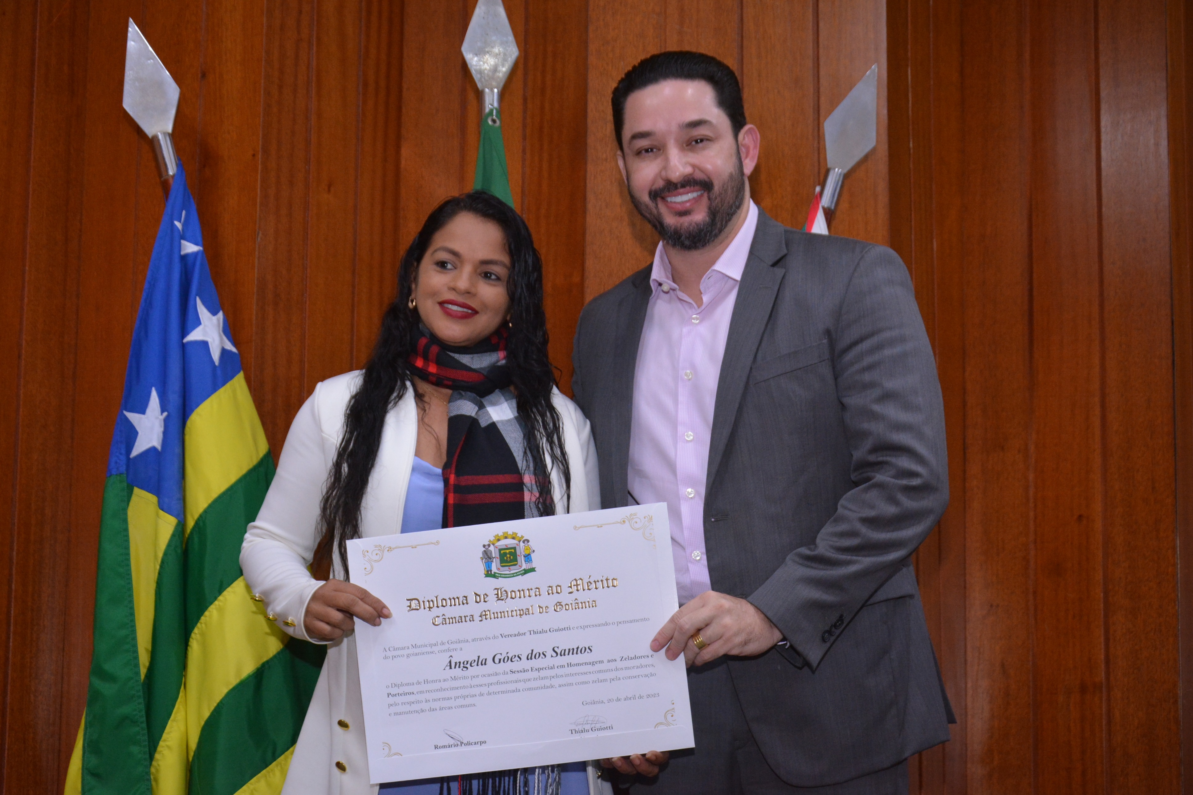 FOTO ANTONIO SILVA (16).JPG