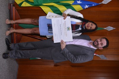 FOTO ANTONIO SILVA (17).JPG