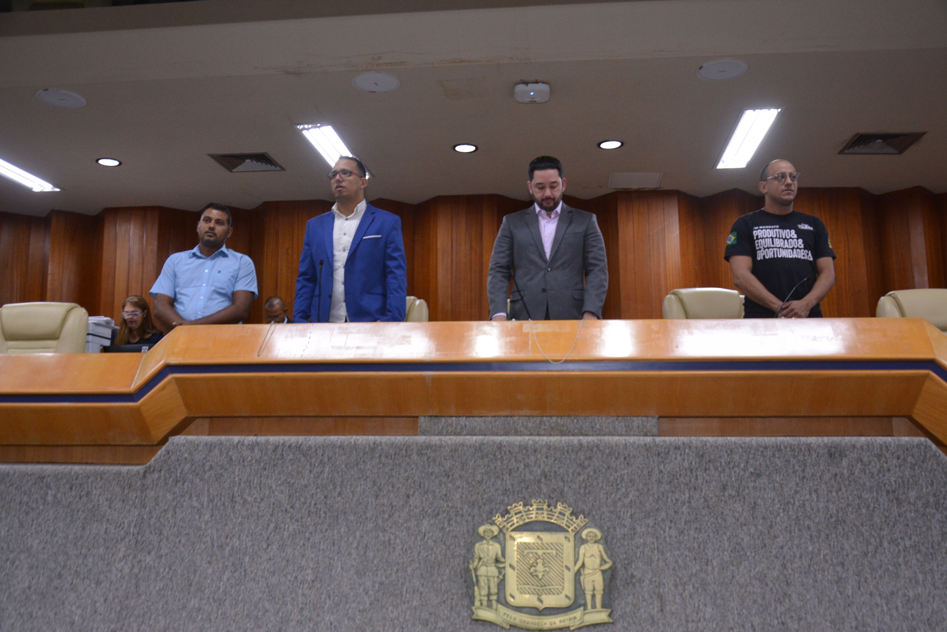 FOTO ANTONIO SILVA (2).JPG