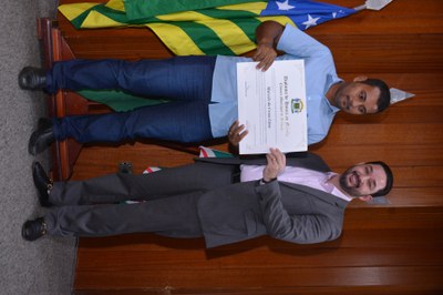 FOTO ANTONIO SILVA (20).JPG