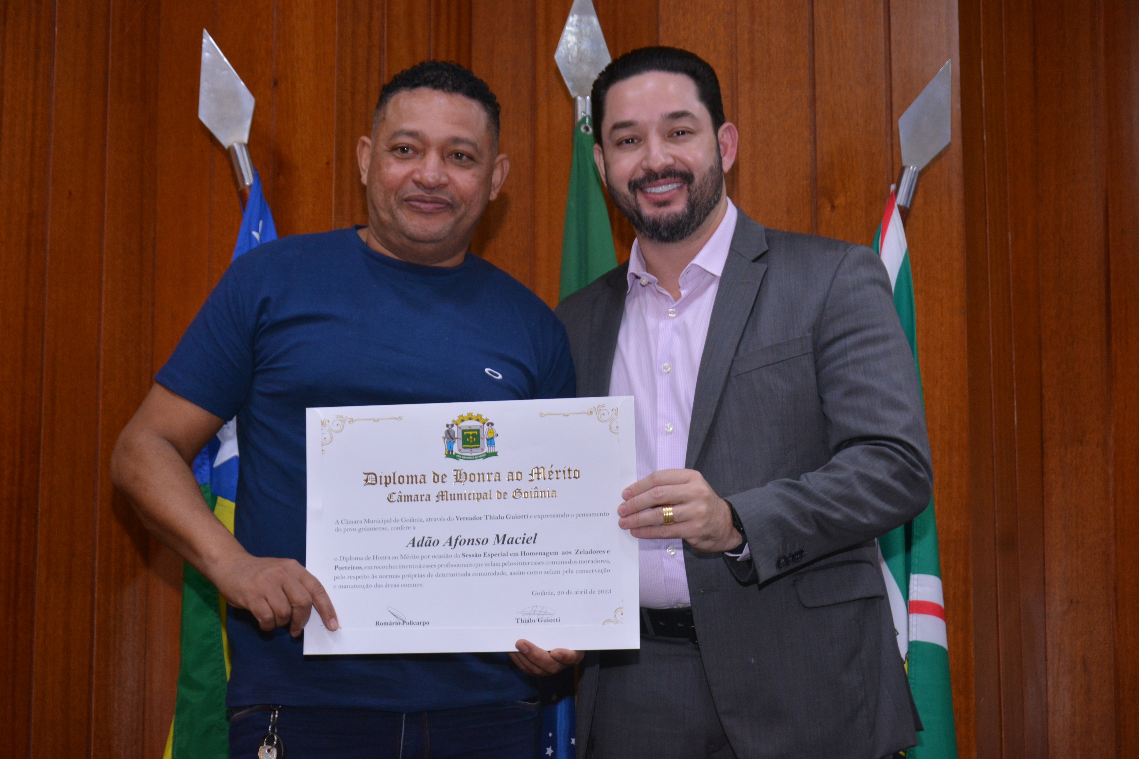 FOTO ANTONIO SILVA (21).JPG