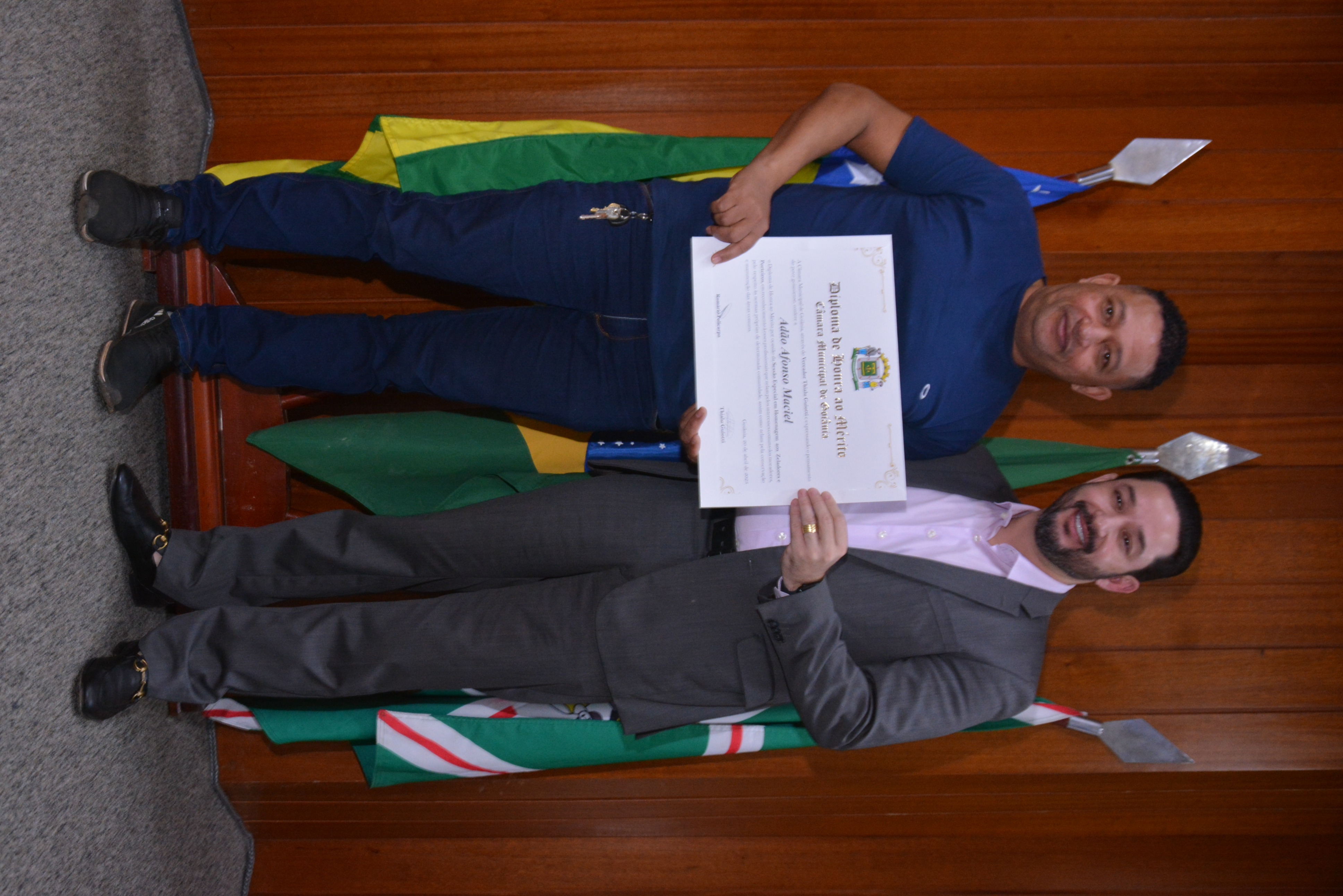 FOTO ANTONIO SILVA (22).JPG