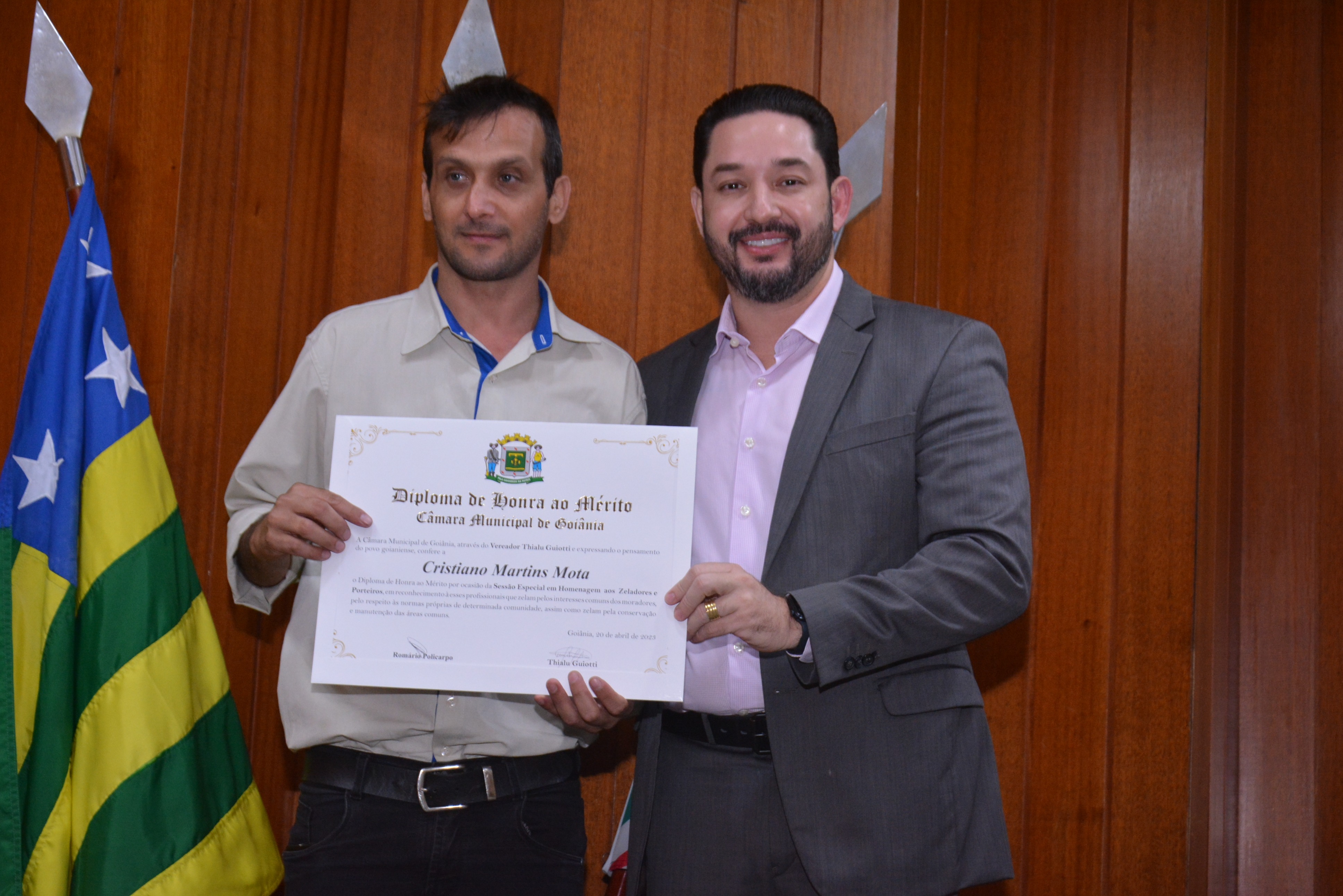 FOTO ANTONIO SILVA (23).JPG