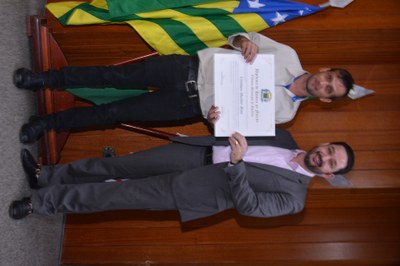 FOTO ANTONIO SILVA (25).JPG