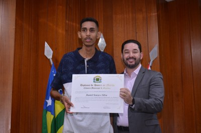 FOTO ANTONIO SILVA (26).JPG