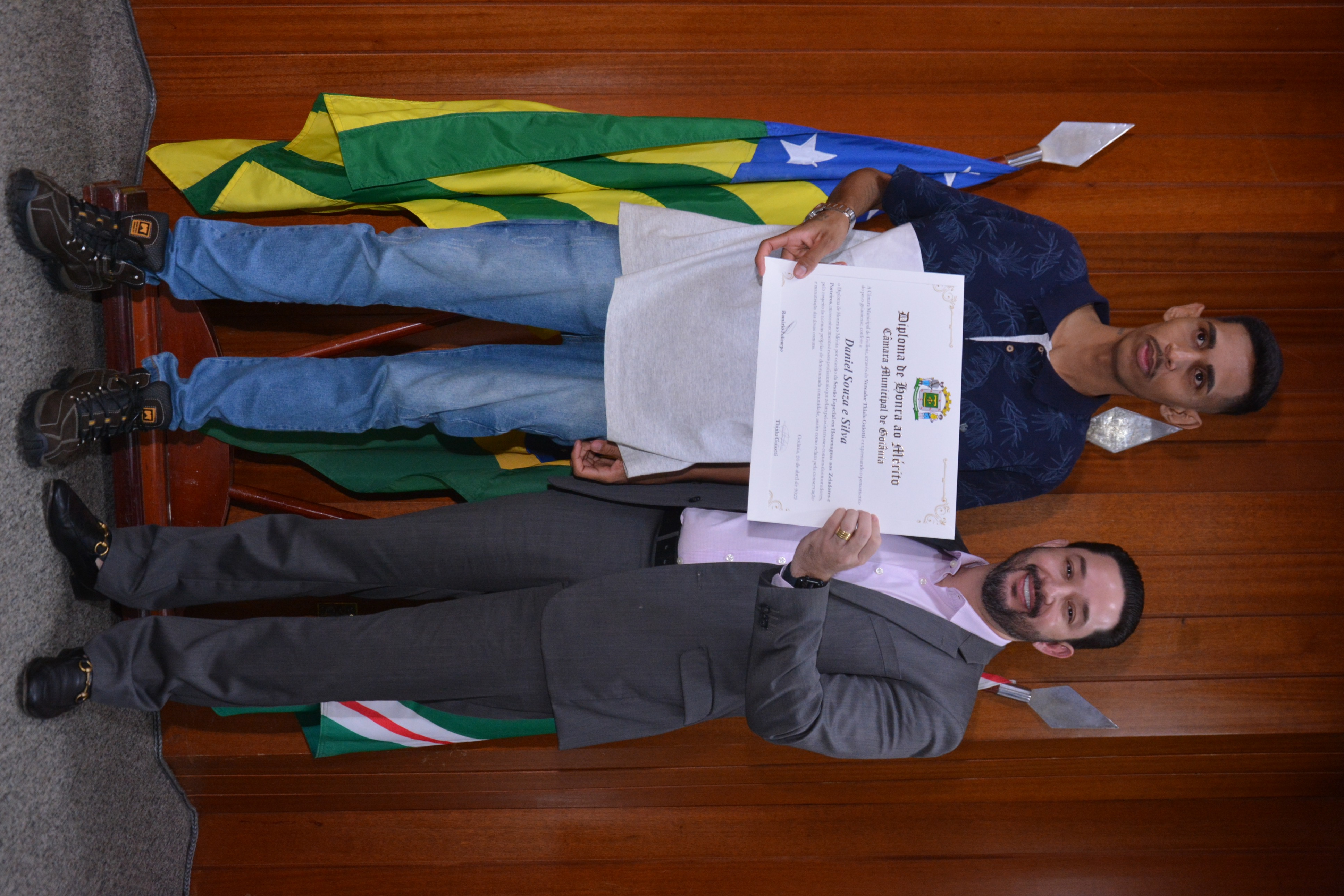 FOTO ANTONIO SILVA (27).JPG