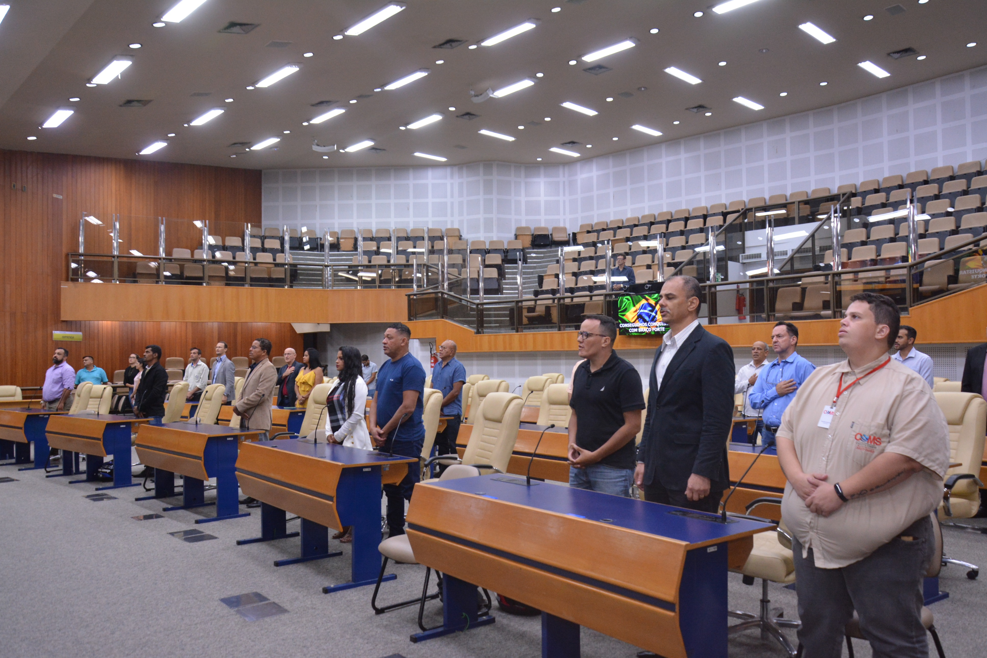 FOTO ANTONIO SILVA (3).JPG