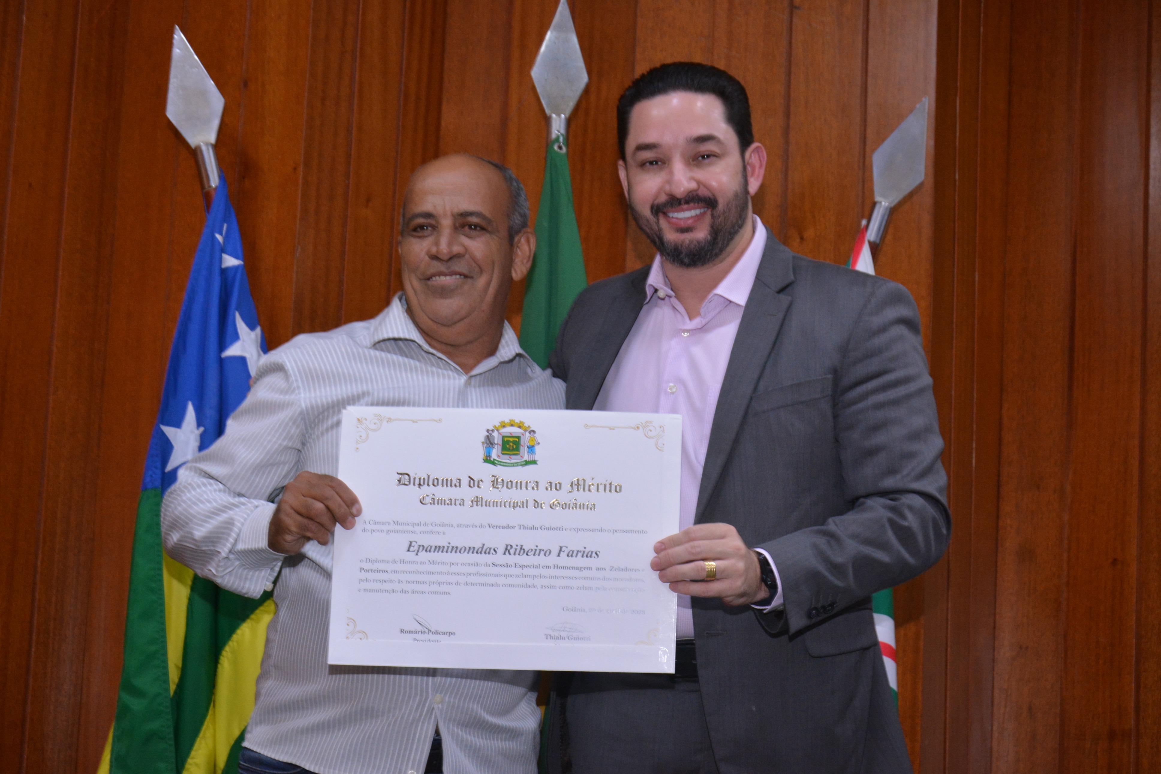 FOTO ANTONIO SILVA (30).JPG