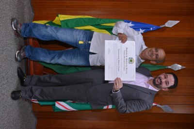 FOTO ANTONIO SILVA (31).JPG