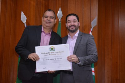 FOTO ANTONIO SILVA (32).JPG