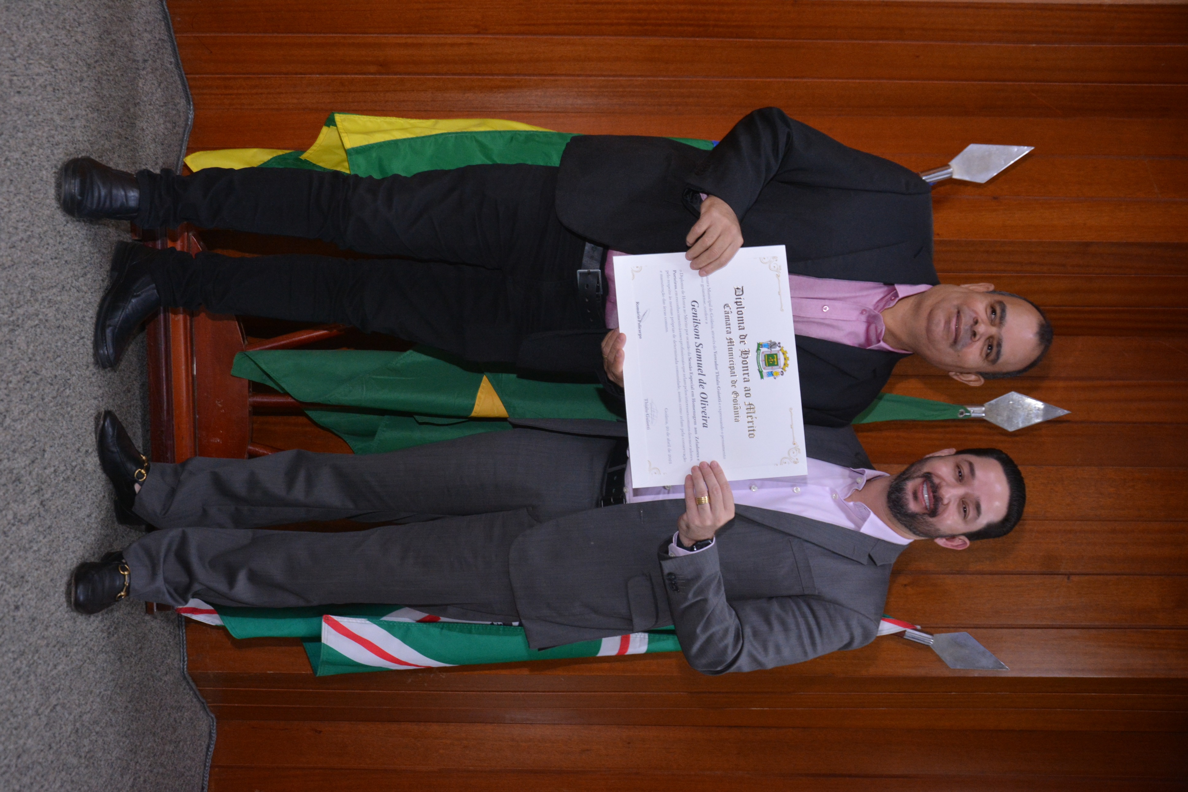 FOTO ANTONIO SILVA (34).JPG