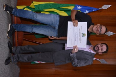 FOTO ANTONIO SILVA (36).JPG