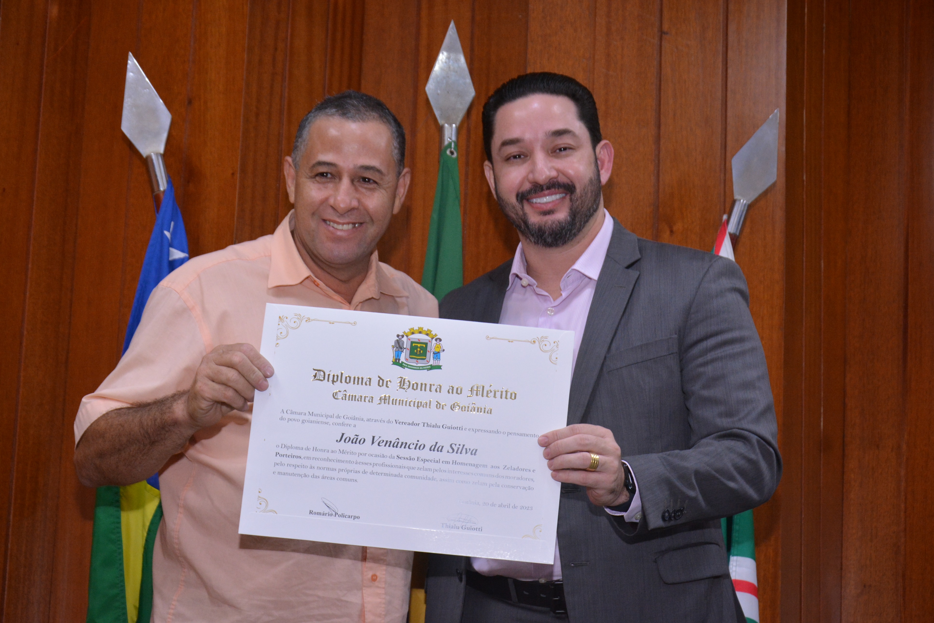 FOTO ANTONIO SILVA (37).JPG