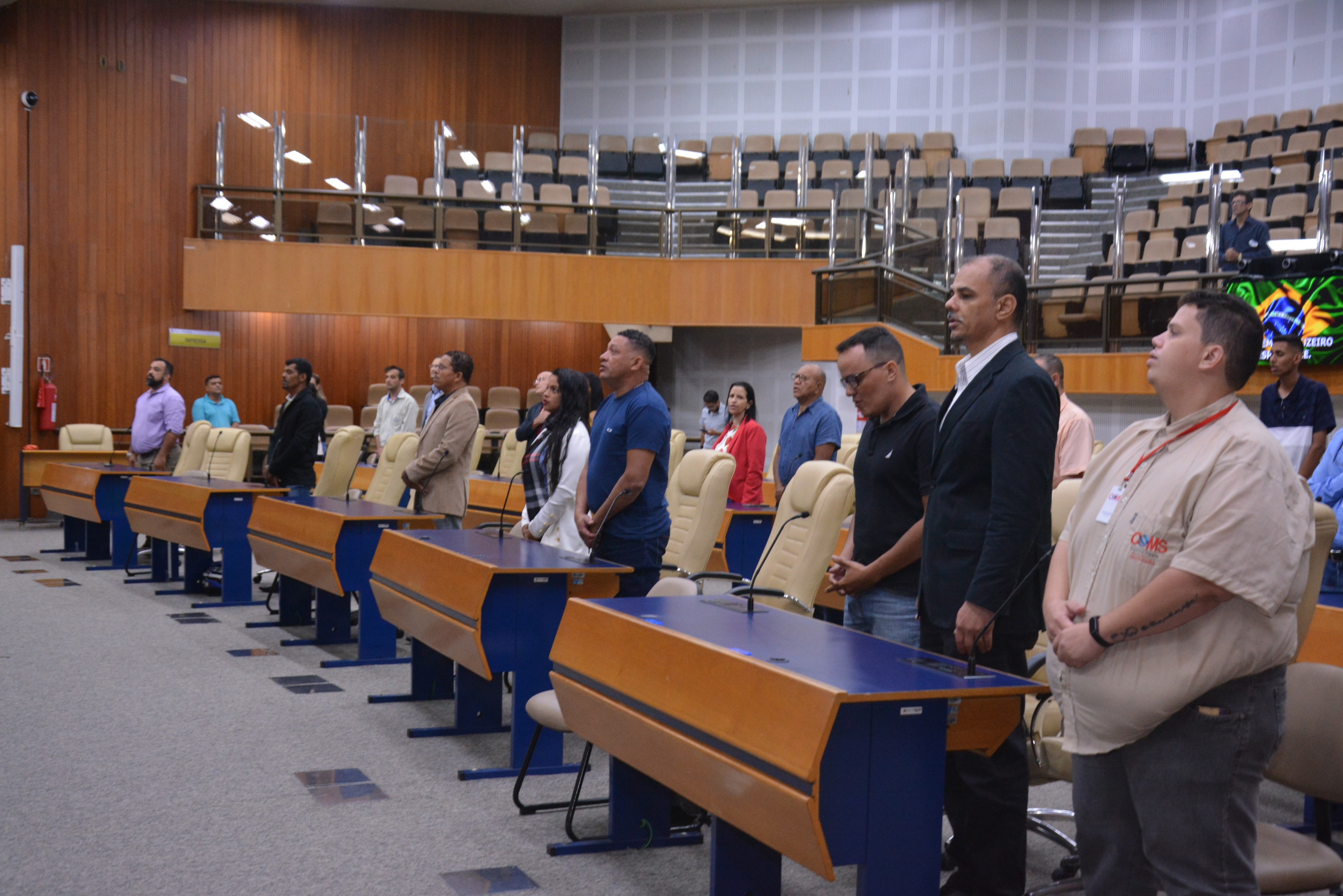 FOTO ANTONIO SILVA (4).JPG