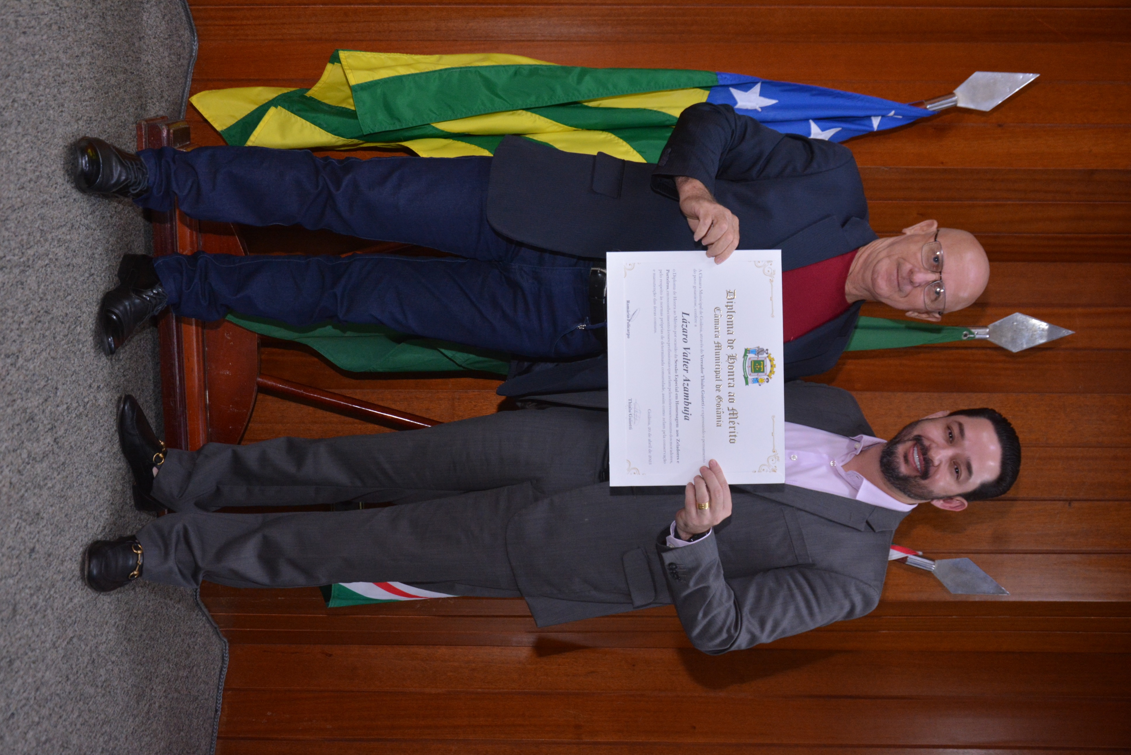 FOTO ANTONIO SILVA (40).JPG