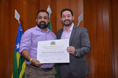 FOTO ANTONIO SILVA (43).JPG