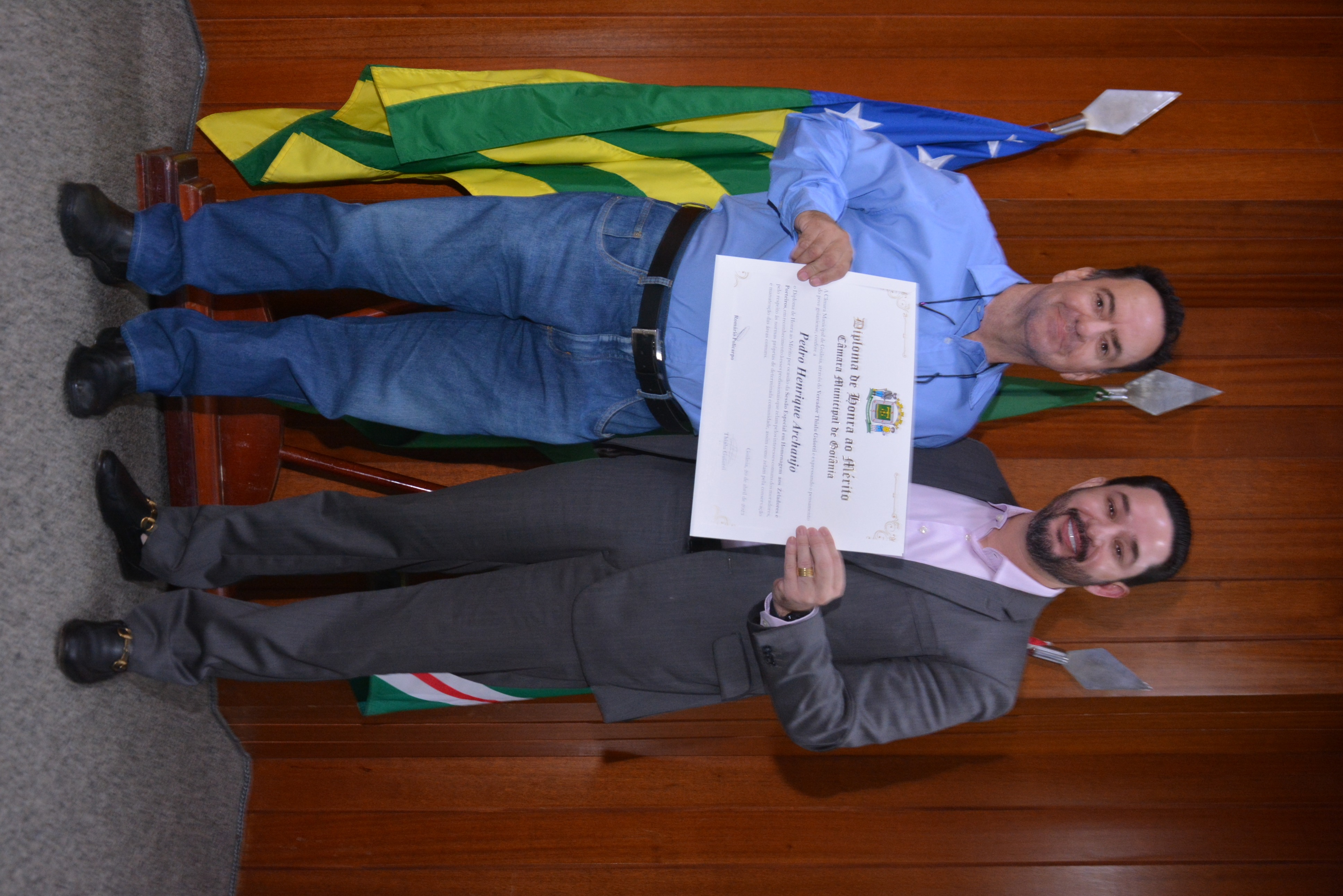 FOTO ANTONIO SILVA (48).JPG