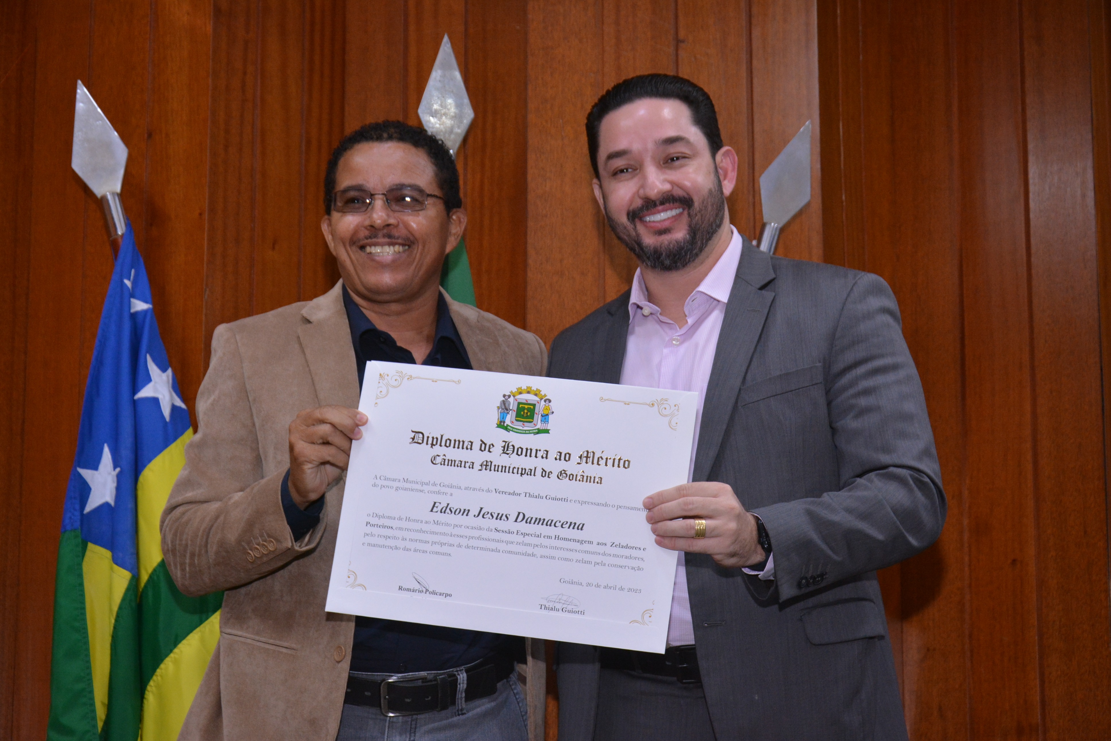 FOTO ANTONIO SILVA (49).JPG