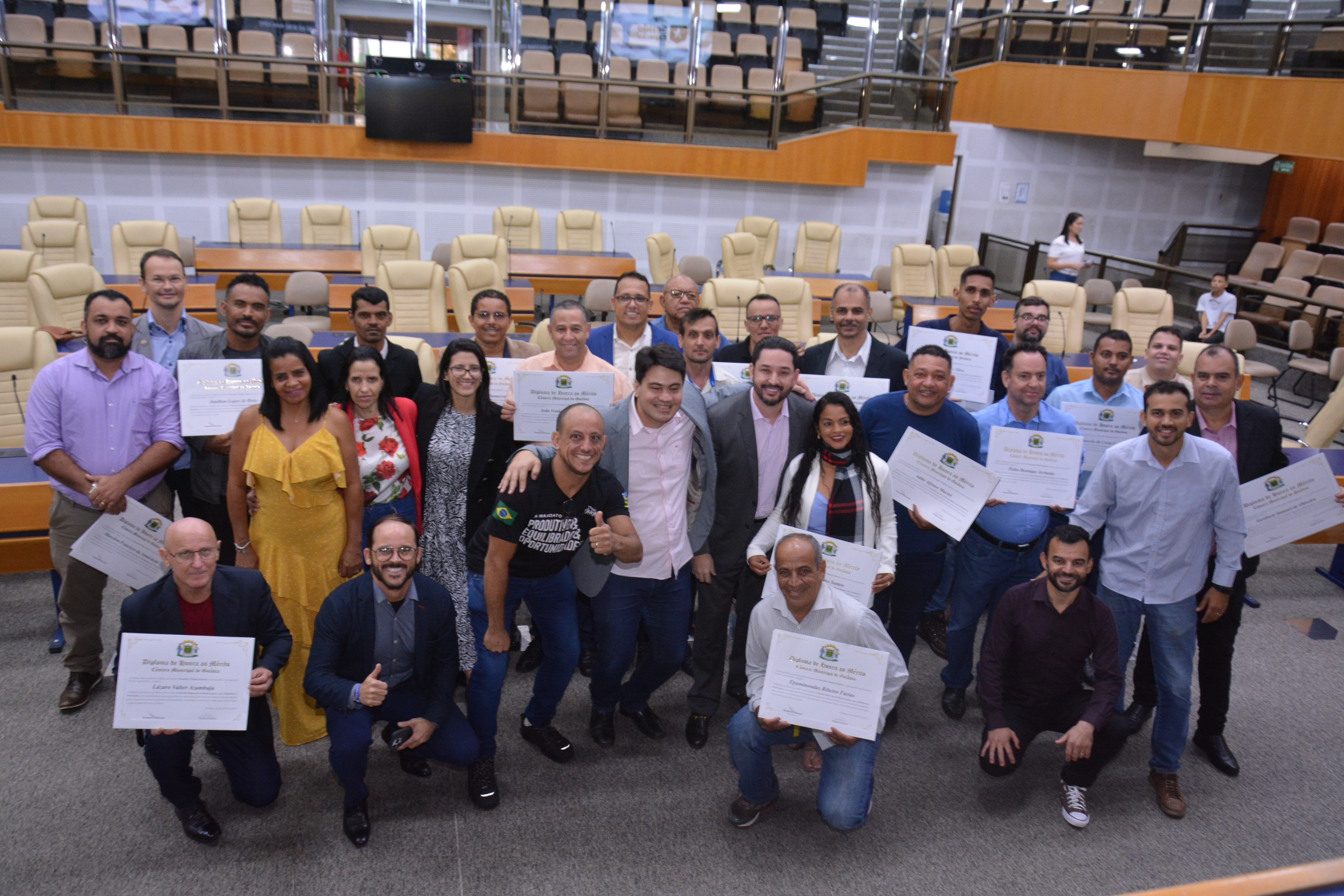 FOTO ANTONIO SILVA (53).JPG