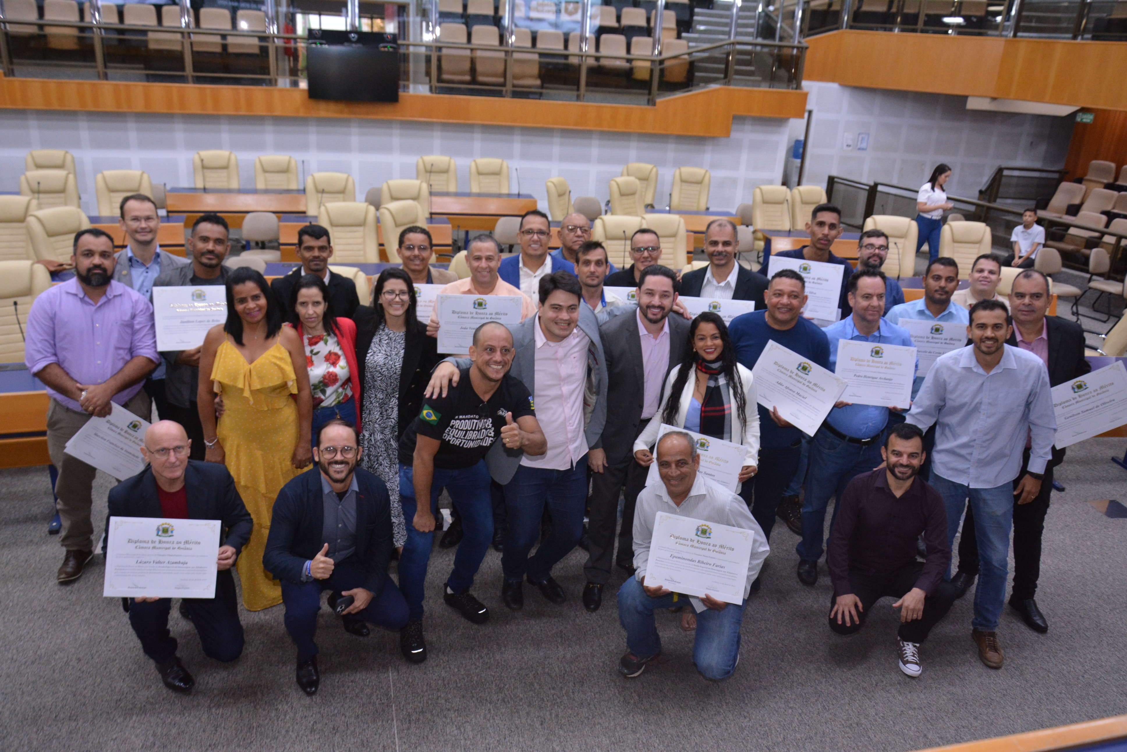 FOTO ANTONIO SILVA (54).JPG