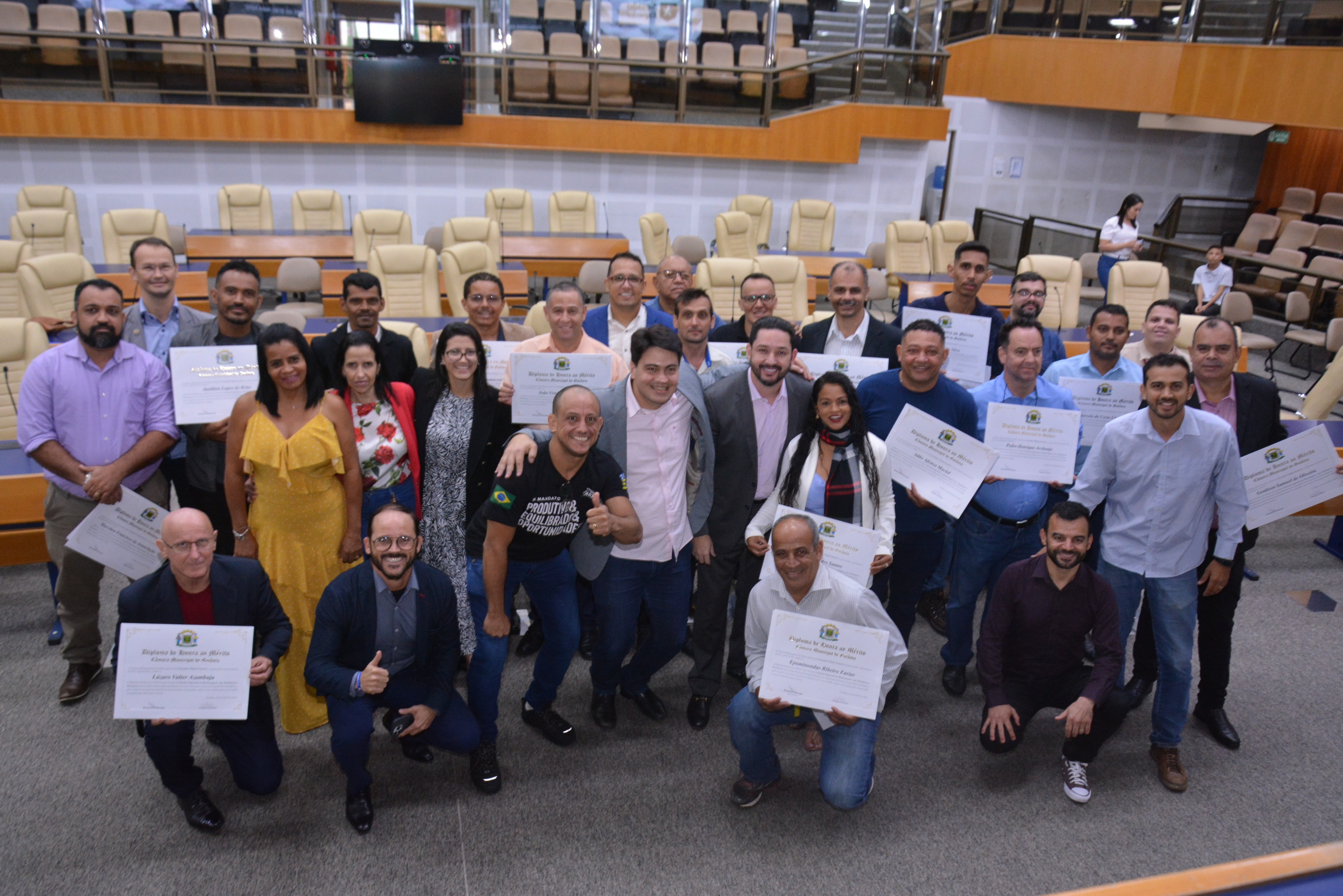 FOTO ANTONIO SILVA (56).JPG