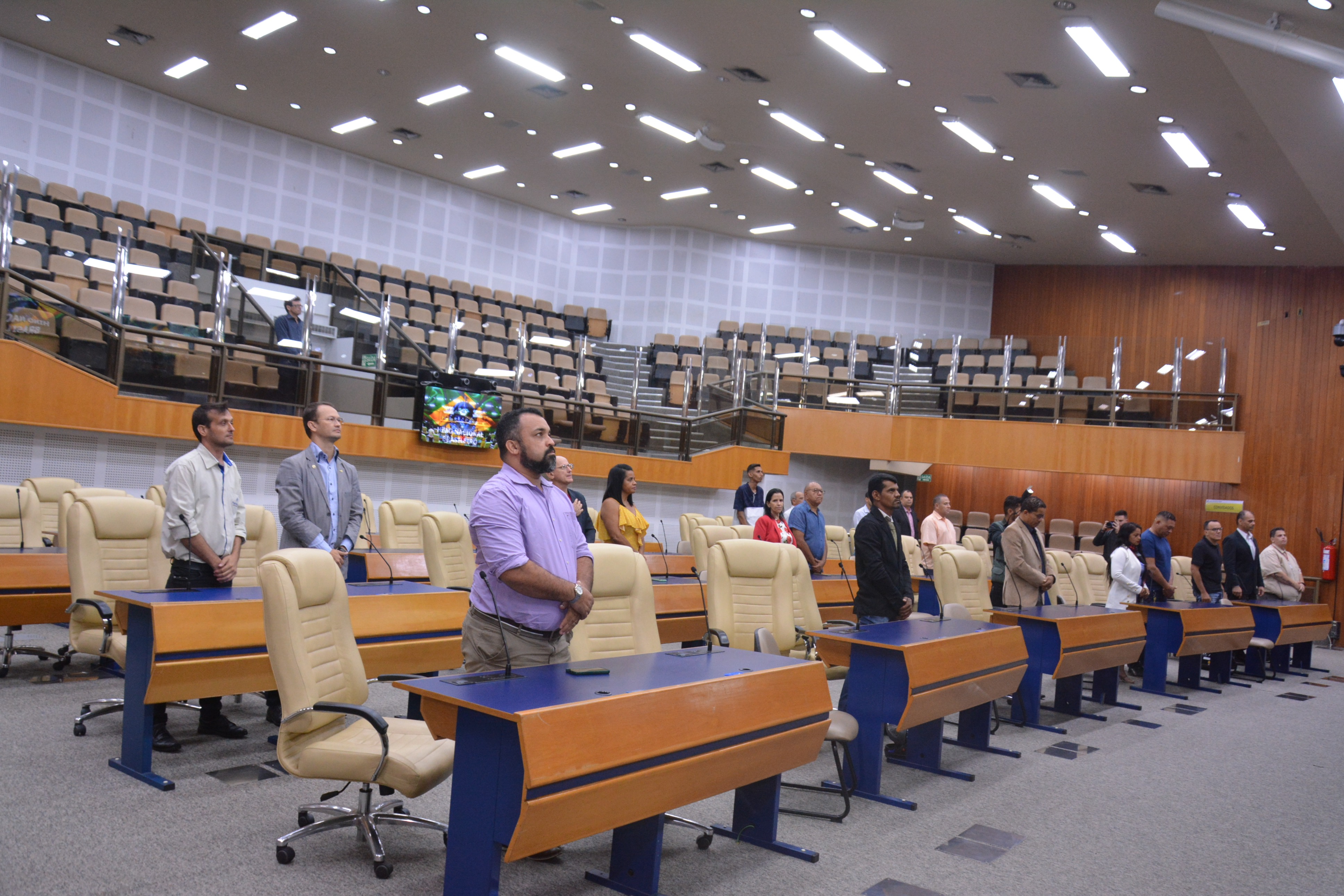 FOTO ANTONIO SILVA (57).JPG