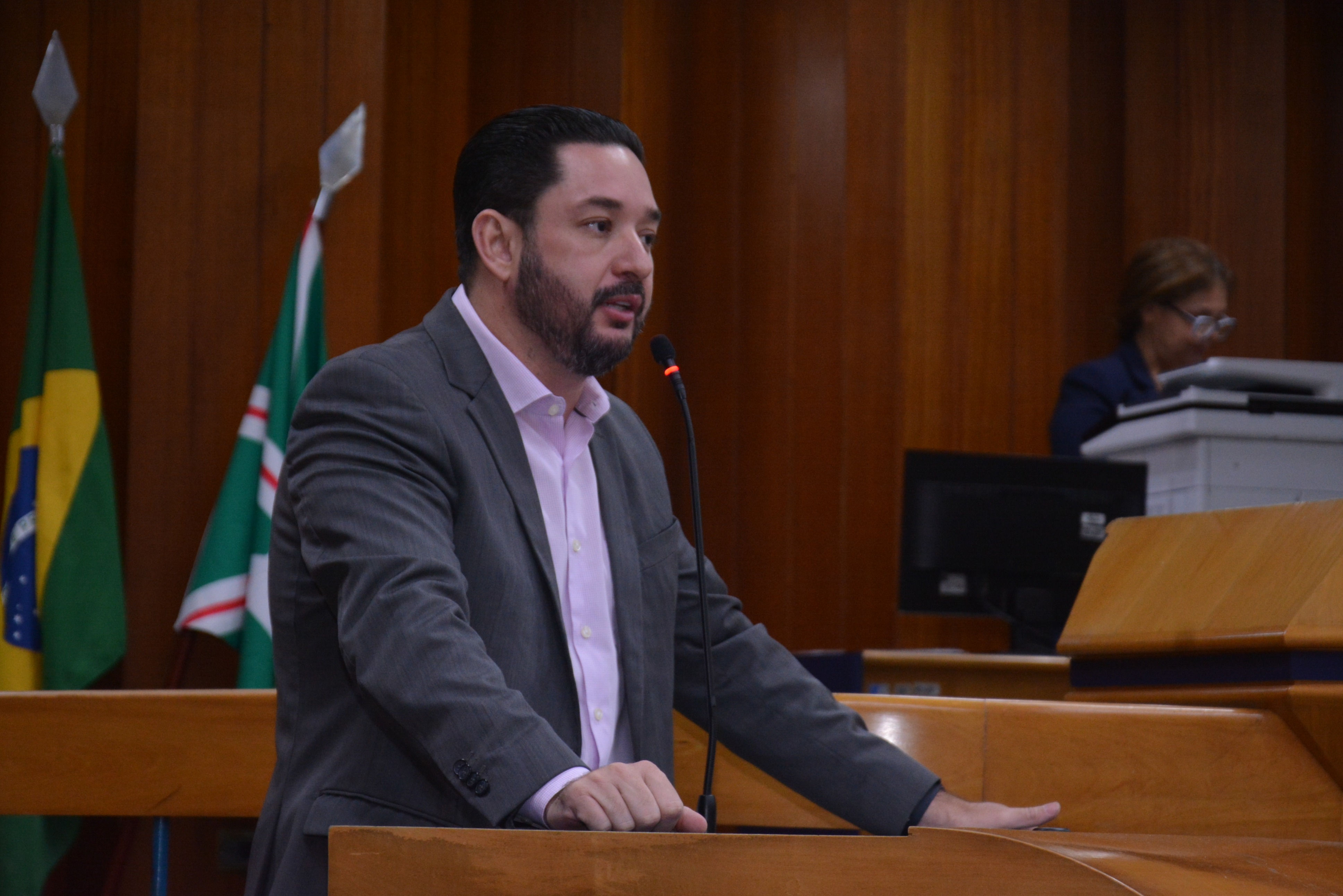 FOTO ANTONIO SILVA (7).JPG