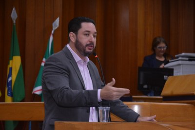 FOTO ANTONIO SILVA (8).JPG