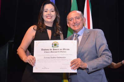 FOTO ANTONIO SILVA (117).JPG