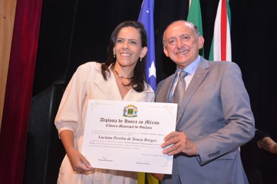 FOTO ANTONIO SILVA (125).JPG