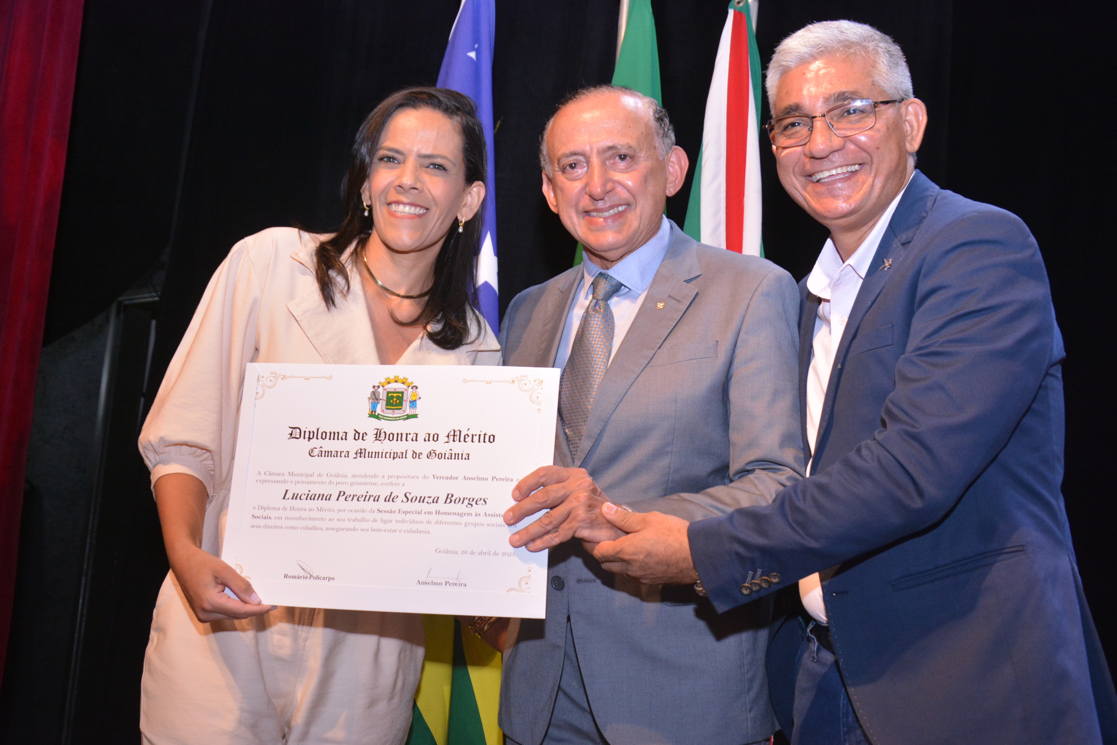 FOTO ANTONIO SILVA (129).JPG