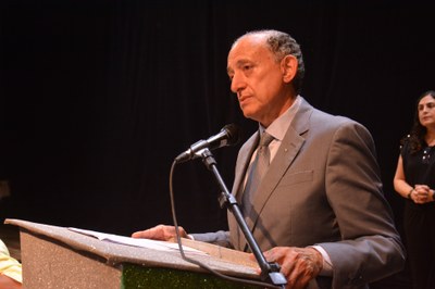 FOTO ANTONIO SILVA (13).JPG