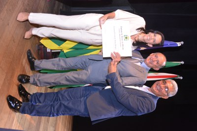 FOTO ANTONIO SILVA (131).JPG