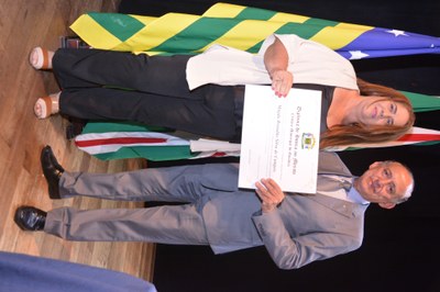 FOTO ANTONIO SILVA (133).JPG