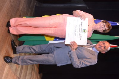 FOTO ANTONIO SILVA (140).JPG