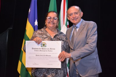 FOTO ANTONIO SILVA (144).JPG