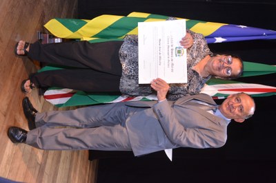 FOTO ANTONIO SILVA (145).JPG