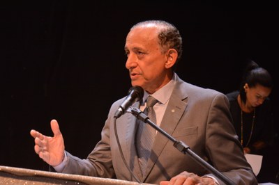 FOTO ANTONIO SILVA (15).JPG