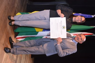 FOTO ANTONIO SILVA (168).JPG