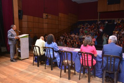 FOTO ANTONIO SILVA (17).JPG