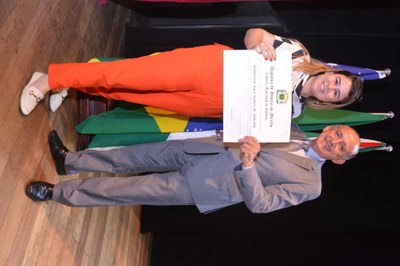 FOTO ANTONIO SILVA (171).JPG